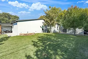 13906 Dennis Ln, Farmers Branch, TX 75234 - Photo 30
