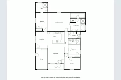 13906 Dennis Lane, Farmers Branch, TX 75234 - Photo 34