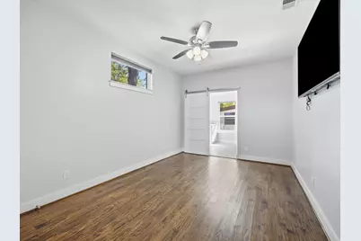 13906 Dennis Lane, Farmers Branch, TX 75234 - Photo 24