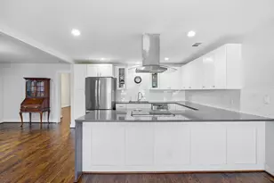 13906 Dennis Ln, Farmers Branch, TX 75234 - Photo 6