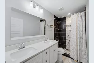 13906 Dennis Lane, Farmers Branch, TX 75234 - Photo 22