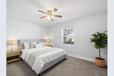 13906 Dennis Lane, Farmers Branch, TX 75234 - Photo 16