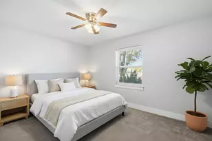 13906 Dennis Ln, Farmers Branch, TX 75234 - Photo 16