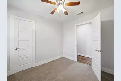 13906 Dennis Lane, Farmers Branch, TX 75234 - Photo 20