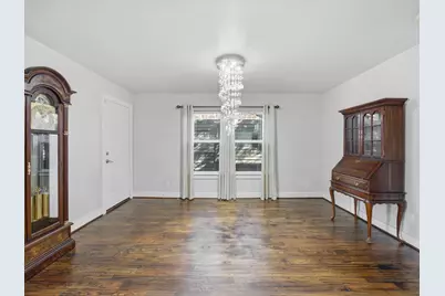 13906 Dennis Lane, Farmers Branch, TX 75234 - Photo 8