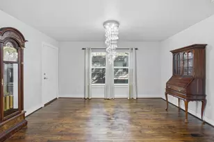 13906 Dennis Ln, Farmers Branch, TX 75234 - Photo 8