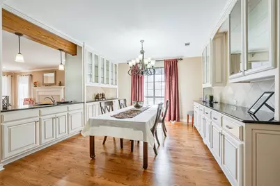 7016 Allen Place Drive, Fort Worth, TX 76116 - Photo 8