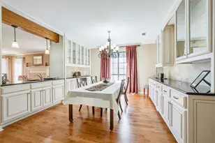 7016 Allen Pl Dr, Fort Worth, TX 76116 - Photo 8