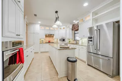 7016 Allen Place Drive, Fort Worth, TX 76116 - Photo 12