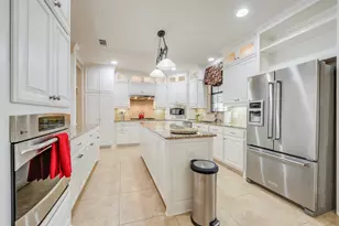 7016 Allen Pl Dr, Fort Worth, TX 76116 - Photo 12