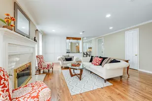 7016 Allen Pl Dr, Fort Worth, TX 76116 - Photo 6