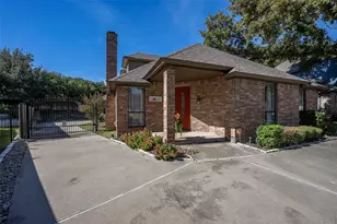 7016 Allen Pl Dr, Fort Worth, TX 76116 - Photo 2