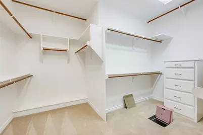 7016 Allen Place Drive, Fort Worth, TX 76116 - Photo 22