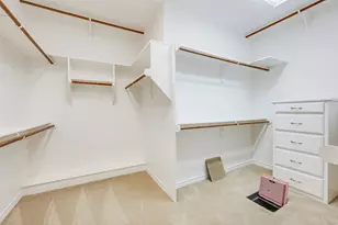 7016 Allen Pl Dr, Fort Worth, TX 76116 - Photo 22