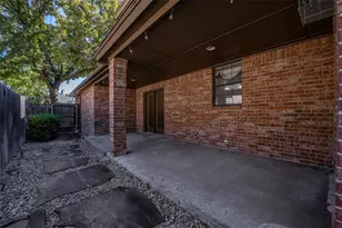 7016 Allen Pl Dr, Fort Worth, TX 76116 - Photo 28