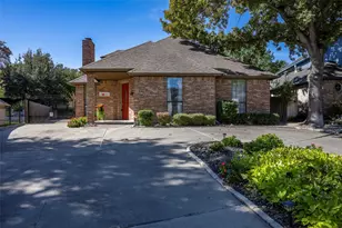 7016 Allen Pl Dr, Fort Worth, TX 76116 - Photo 1