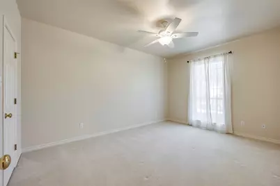 7016 Allen Place Drive, Fort Worth, TX 76116 - Photo 24