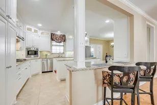 7016 Allen Pl Dr, Fort Worth, TX 76116 - Photo 10