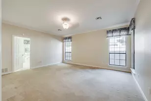 7016 Allen Pl Dr, Fort Worth, TX 76116 - Photo 18