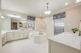 7016 Allen Pl Dr, Fort Worth, TX 76116 - Photo 20