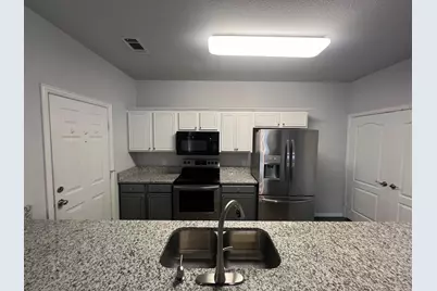 746 Carroll Lane, Lewisville, TX 75067 - Photo 2