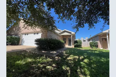 746 Carroll Lane, Lewisville, TX 75067 - Photo 30