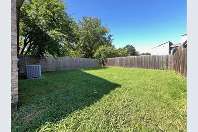 746 Carroll Lane, Lewisville, TX 75067 - Photo 28