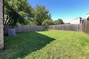 746 Carroll Ln, Lewisville, TX 75067 - Photo 28