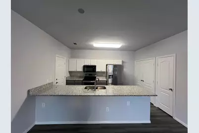 746 Carroll Lane, Lewisville, TX 75067 - Photo 4