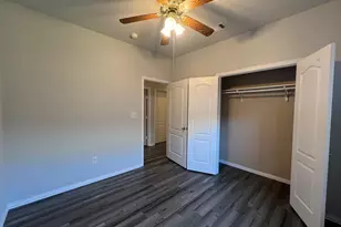 746 Carroll Ln, Lewisville, TX 75067 - Photo 14