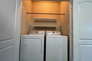 746 Carroll Ln, Lewisville, TX 75067 - Photo 22