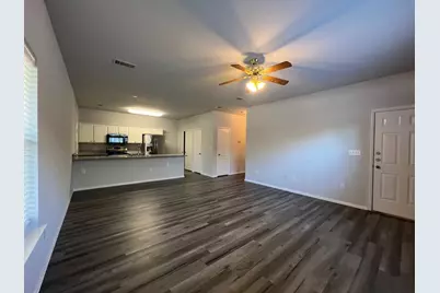 746 Carroll Lane, Lewisville, TX 75067 - Photo 12