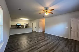 746 Carroll Ln, Lewisville, TX 75067 - Photo 12