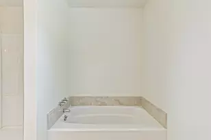 420 S Riggins St, Anna, TX 75409 - Photo 14