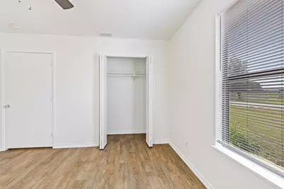 420 S Riggins Street, Anna, TX 75409 - Photo 10