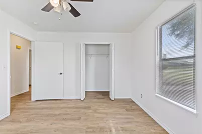 420 S Riggins Street, Anna, TX 75409 - Photo 18