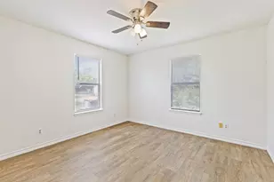 420 S Riggins St, Anna, TX 75409 - Photo 8