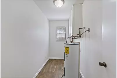 420 S Riggins Street, Anna, TX 75409 - Photo 20