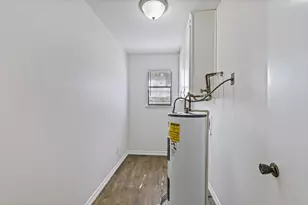 420 S Riggins St, Anna, TX 75409 - Photo 20