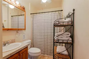 1601 Forum Cir, Graford, TX 76449 - Photo 14