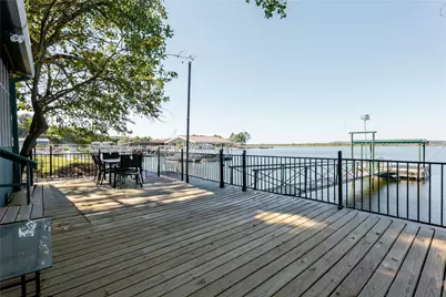 1601 Forum Circle #156, Graford, TX 76449 - Photo 22