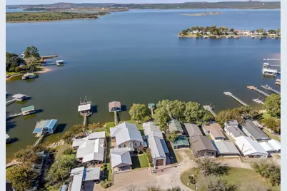 1601 Forum Circle #156, Graford, TX 76449 - Photo 24