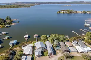 1601 Forum Cir, Graford, TX 76449 - Photo 24