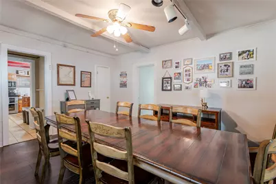 1601 Forum Circle #156, Graford, TX 76449 - Photo 12