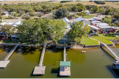 1601 Forum Circle #156, Graford, TX 76449 - Photo 2