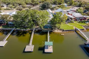 1601 Forum Cir, Graford, TX 76449 - Photo 2