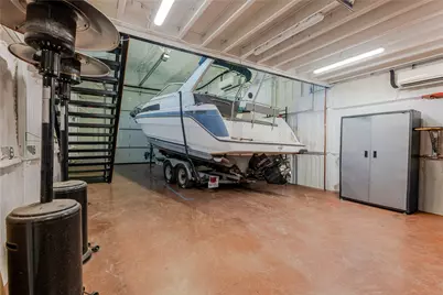 1601 Forum Circle #156, Graford, TX 76449 - Photo 16