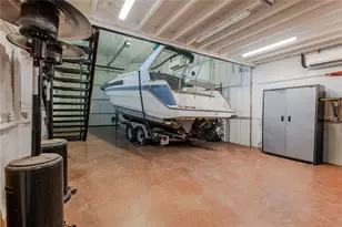 1601 Forum Cir, Graford, TX 76449 - Photo 16