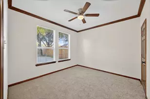 3532 W Jefferson Blvd, Dallas, TX 75211 - Photo 18