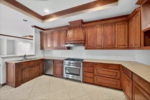 3532 W Jefferson Blvd, Dallas, TX 75211 - Photo 6